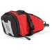3.9" Bike Seat Pack XT