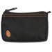 5.1" Clear Pouch Toiletry Kit