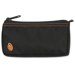 9.3" Clear Pouch Toiletry Kit