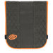 Bifold Wallet