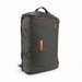 Wingman Duffel Bag