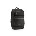 Sycamore Laptop Backpack