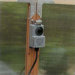 Heating Thermostat