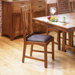 Cattail Bungalow Side Chair