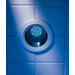 Chroma Chromasteam System