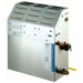 Residential Steambath Generator with Max Enclosure Volume of 675 cubic feet