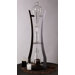 The Tower Coffee Maker