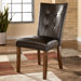 Viola Parsons Chair