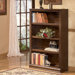 Hamlyn Medium Bookcase