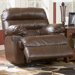 Schurz Chaise Recliner