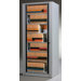 ARC Rotary File: Seven-Tier Starter Unit
