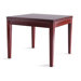 Luminary Occasional Table