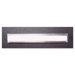 Mailflow-To-Go Mailroom System Label Holders, 20/Pack
