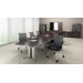 Transaction Conference Table