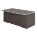 CSII Office Credenza