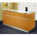 Napoli Reception Desk