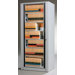 ARC Rotary File: ARC-in-the-Box Letter-Depth File Unit