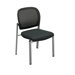 Valore Bistro Chair (Set of 2)