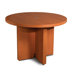 Aberdeen Round Conference Table