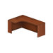 Aberdeen Left Extended Corner Table