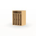 Aberdeen Vertical Paper Manager