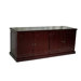 Toscana Low Wall Cabinet