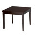 Mira End Table