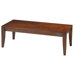 Occasional Tables Coffee Table