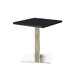 Bistro Table
