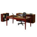 Luminary Typical Office Suite