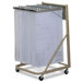 Rolling Stand