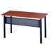 Encounter: 48" x 24" Rectangular Meeting/Training Table