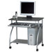 Eastwinds Argo PC Computer Desk