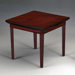 Corsica End Table