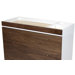 Roh Changing Tray