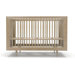 Ulm Convertible Crib