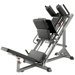 Hip Sled