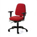 Mid-Back Trilogy Task Chair