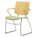 i-Flexx Wood Chair
