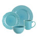Whitaker 16 Piece Dinnerware Set