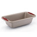 Signature Bakeware 9" x 5" Loaf Pan