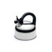 Signature 2-qt. Whistling Tea Kettle