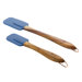 Signature Tools 2-Piece Spatula Set
