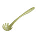 Signature Tools Melamine Pasta Fork