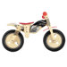 Chopper Balance Bike