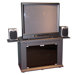 Home Entertainment 36" TV Stand