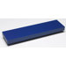 Magnetic Shelves in Blue (Set of 2)