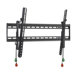 Tilting Wall Mount for 26"-65" TVs
