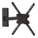 3 Way Movement Wall Mount for 17"-42" TVs