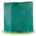 Rain Barrel